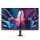 Monitor LED 32" i większy BENQ 31.5'' PD3205UA 9H.LKGLA.TPE Czarny